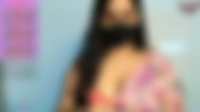 sameeksha_9's Live Sex Cam Show