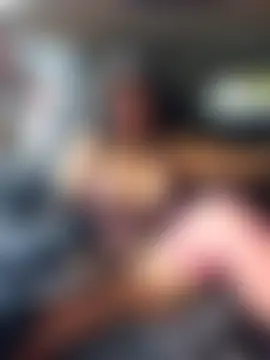 Megancullenofficial's Live Sex Cam Show