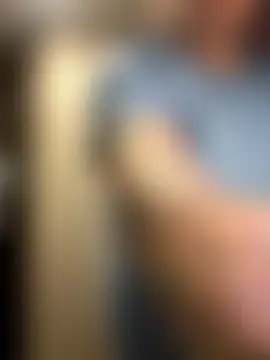 favoritestepsis' Live Sex Cam Show