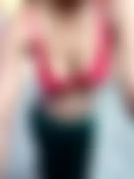 Cute-Rashmii's Live Sex Cam Show