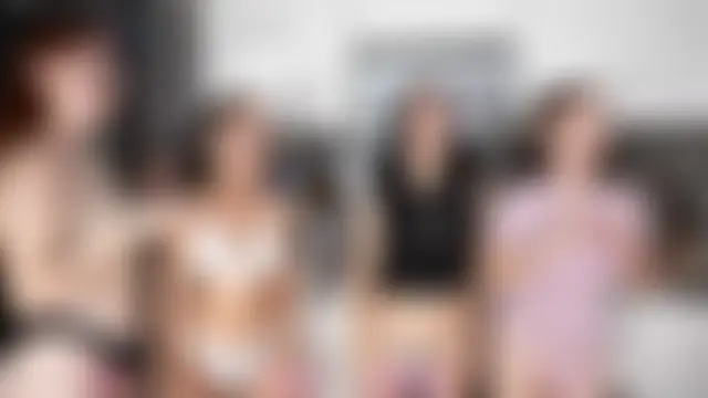 Rakses2's Live Sex Cam Show