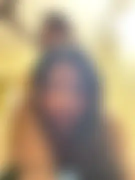 United3's Live Sex Cam Show