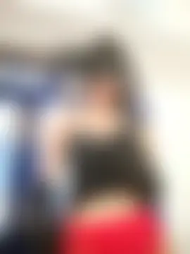 Jasmine18's Live Sex Cam Show