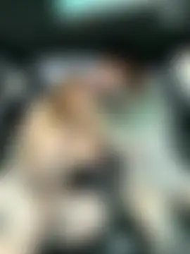 Inked_lorena's Live Sex Cam Show