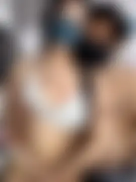 Best-Couple's Webcam Show