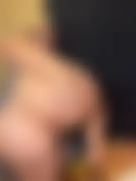 allnaturalmermaid's Live Sex Cam Show