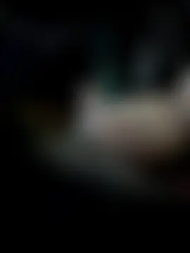 PainPrincess929's Live Sex Cam Show