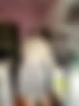 Sunbelxx's Live Sex Cam Show