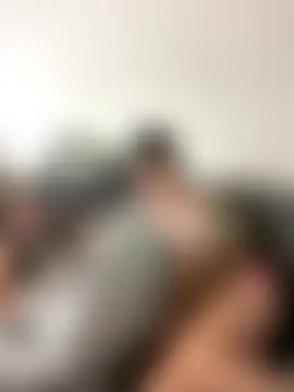 Charsworld's Live Sex Cam Show