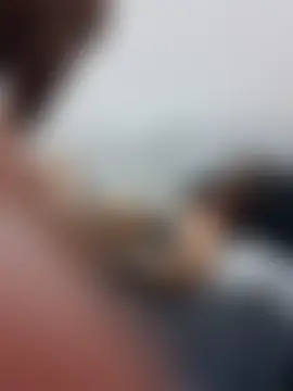 perfectcouple90's Live Sex Cam Show