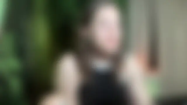 mo0ngoddess' Live Sex Cam Show