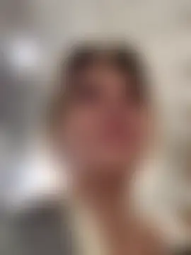 ValenciaShock's Live Sex Cam Show