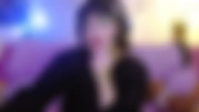 nomichuu's Live Sex Cam Show