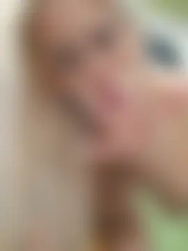 MILFBARBY's Live Sex Cam Show