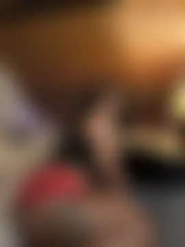 odbodu's Live Sex Cam Show