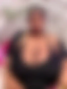 BigFineSelena's Live Sex Cam Show