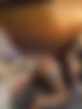 odbodu's Webcam Show