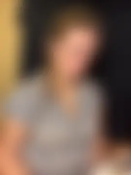 allnaturalmermaid's Webcam Show