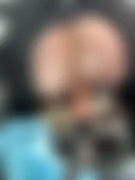 xiao888's Webcam Show