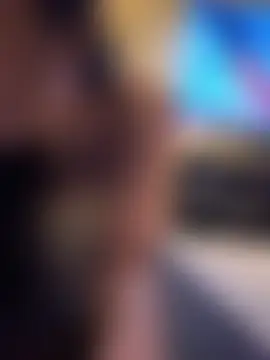 Entreprescrewers' Webcam Show