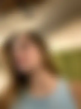 -AngelAri-'s Webcam Show