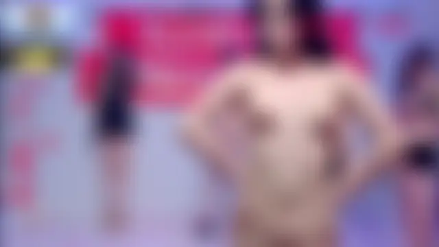 ERA_002's Webcam Show