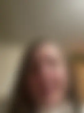 lairarose's Webcam Show