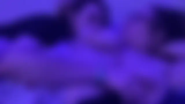 cherryacidxo's Webcam Show