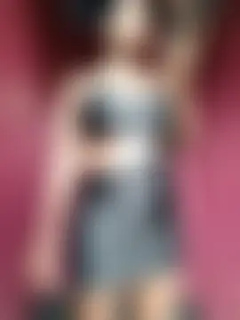 Broan_me's Webcam Show