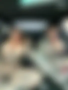 Inked_lorena's Webcam Show