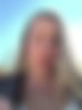 Mona_Plus' Webcam Show