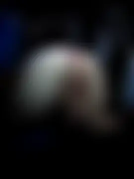 PainPrincess929's Webcam Show