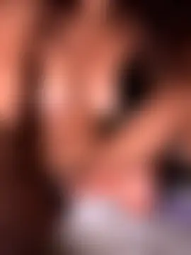 ROUSSH's Webcam Show