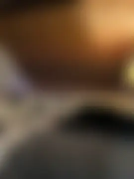 odbodu's Live Sex Cam Show