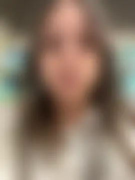 Katya_Katysha's Webcam Show