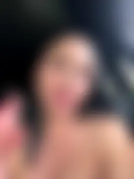 KimKelly13's Live Sex Cam Show