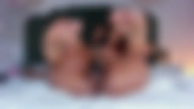 AnthonelaRusso_'s Webcam Show