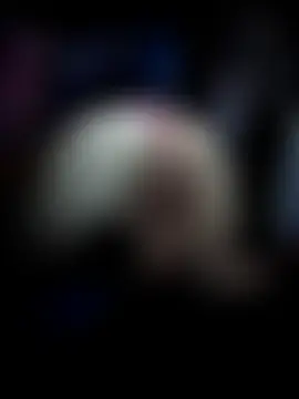 PainPrincess929's Webcam Show