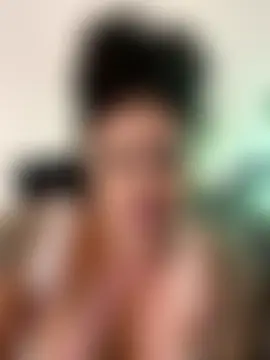 Charsworld's Live Sex Cam Show