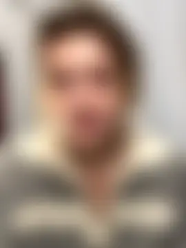 ValenciaShock's Webcam Show