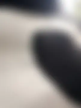 Broan_me's Webcam Show