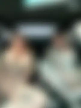 Inked_lorena's Live Sex Cam Show