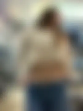 DoriDeluxe66's Live Sex Cam Show