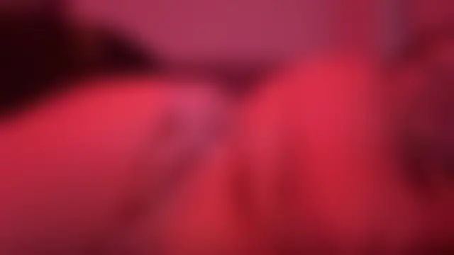 cherryacidxo's Webcam Show