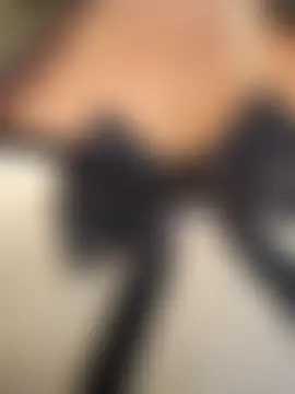 MILFBARBY's Live Sex Cam Show