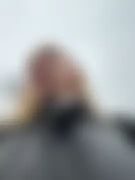 Milkyy_wway's Live Sex Cam Show