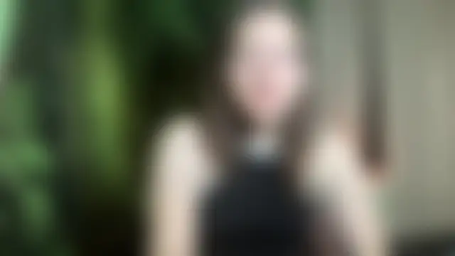 mo0ngoddess' Live Sex Cam Show