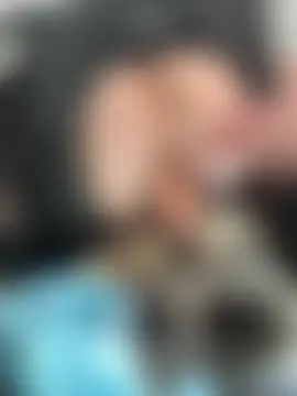 xiao888's Webcam Show