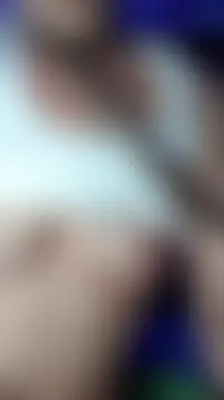 cammyquart's Live Sex Cam Show