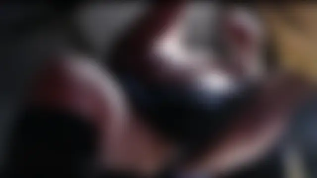 Suzys_Secrets' Live Sex Cam Show